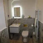 Geltsdale East Wing Sleeps 6 With River Eden Views Near Carlisle & Ullswater 펜션 *
