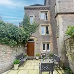 Geltsdale East Wing Sleeps 6 With River Eden Views Near Carlisle & Ullswater 펜션 Wetheral