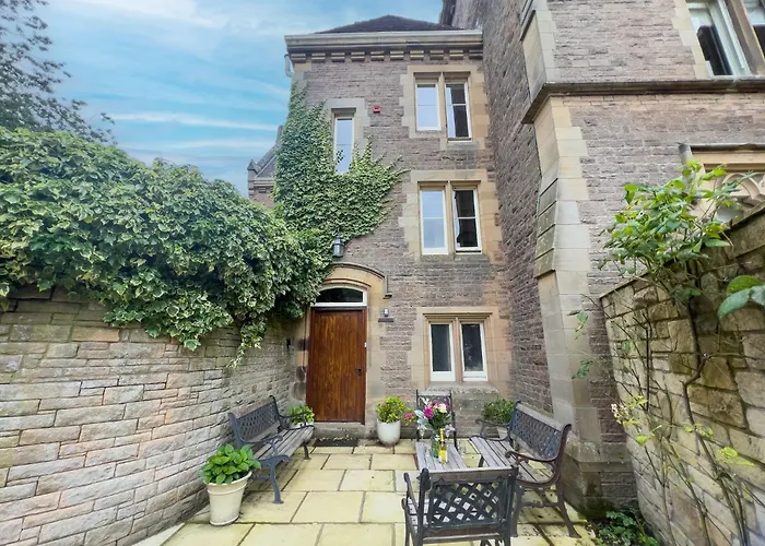 Geltsdale East Wing Sleeps 6 With River Eden Views Near Carlisle & Ullswater Holiday home Wetheral